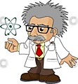 Опыт работы