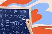 Технологические карты